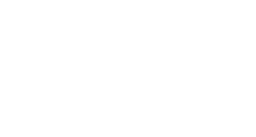 Igreja Batista Boas Novas